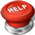 Help Center icon