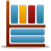 Library icon