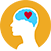 Mental Health icon