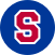 Student Selfserve icon