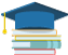 Tutoring Center icon