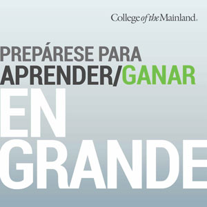 Viewbook cover