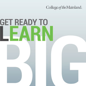 Start your journey at COM
