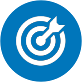 Focus icon