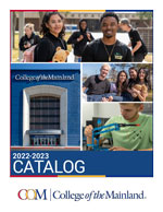 22-23 Catalog Cover Image