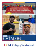 23-24 Catalog Cover Image