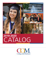 2019-2020 online catalog