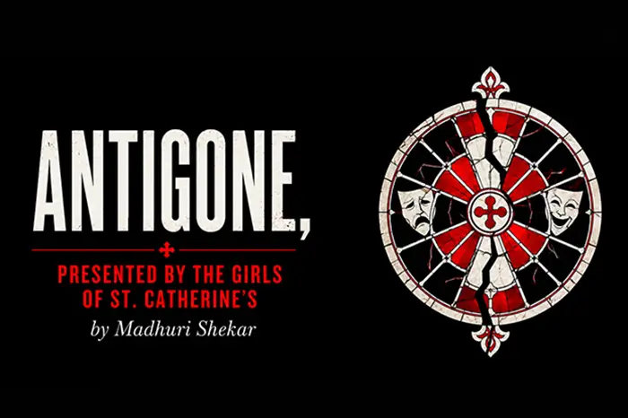 Antigone