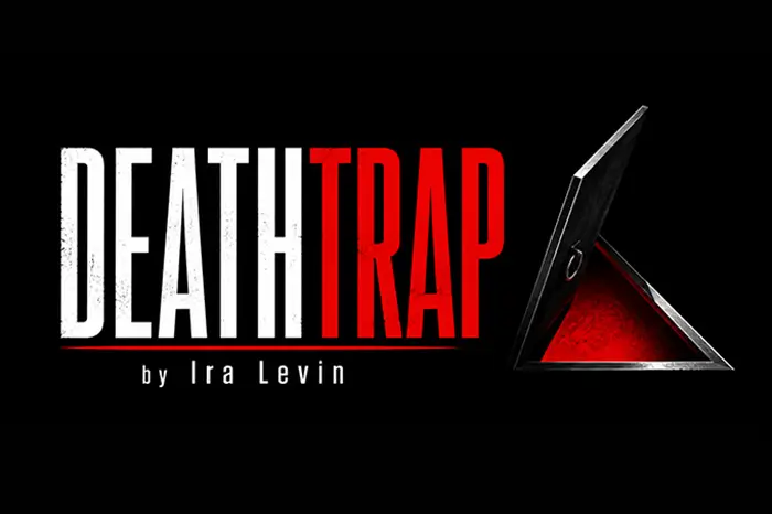 Death Trap