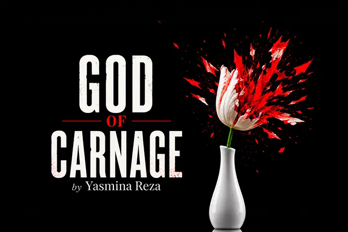 God of Carnage