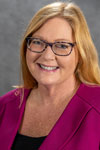 Kris Kimbark