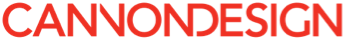 CannonDesign