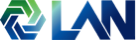 LAN