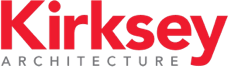 Kirksey Architects