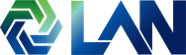 LAN