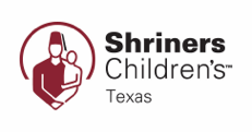 Shriner's Children