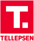 Tellepsen