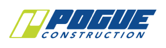 Del Papa logo
