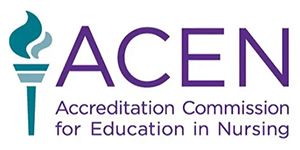 ACEN logo