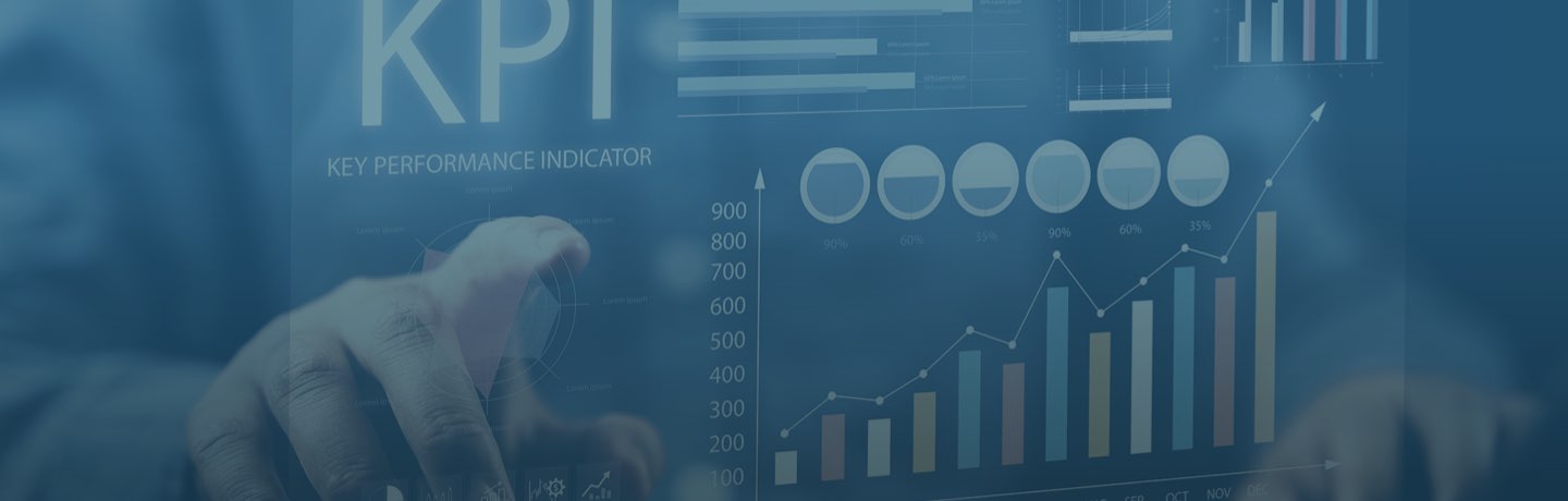 KPI Graph
