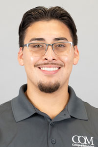 Advisor photo