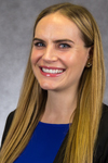 Advisor photo
