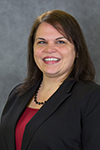 Advisor photo