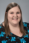 Advisor photo
