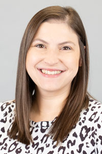 Advisor photo