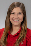 Advisor photo