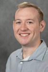 Advisor photo