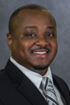 Advisor photo