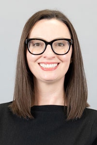 Advisor photo