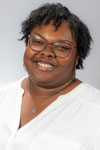 Advisor photo
