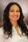 Advisor photo