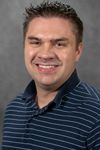 Advisor photo
