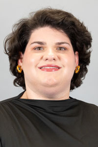 Advisor photo