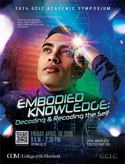 Embodied Knowledge: Decoding and Recoding the Self