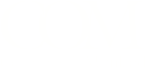 COM Theatre logo