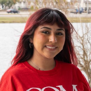 Karisma Rodriguez photo